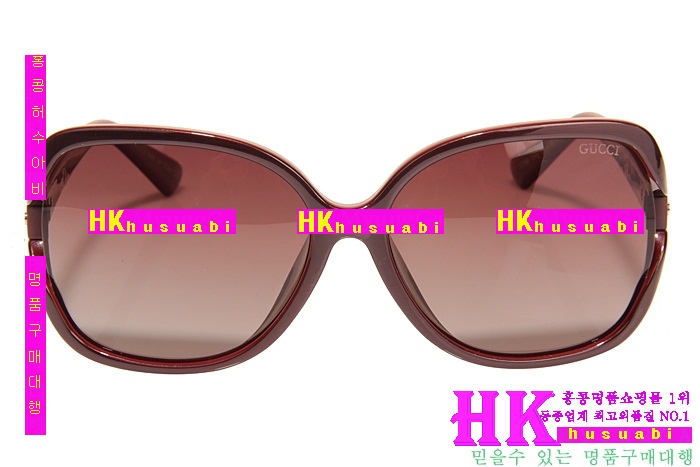 2016�Ż� ���� ��������  ���۶� 1766-2