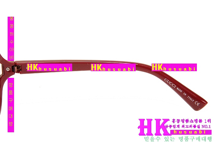 2016�Ż� ���� ��������  ���۶� 1766-2