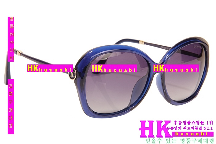 2016�Ż� ���� ���� ���۶� 15016-1