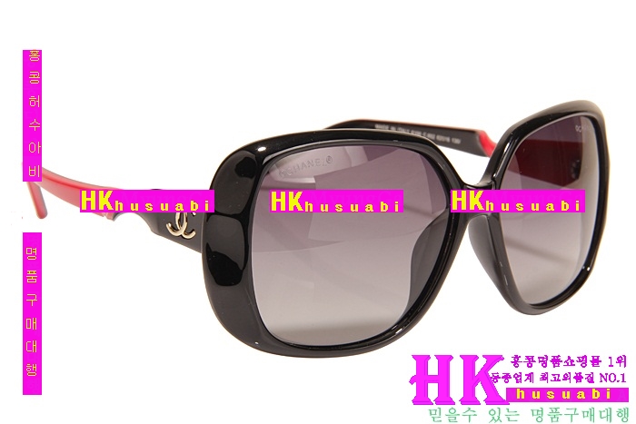 ���� �������� ���۶� CH33-3