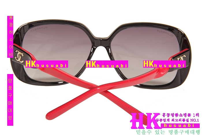 ���� �������� ���۶� CH33-3