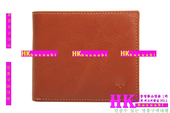 �ֹ��� ��ǰ ������ 56988-3