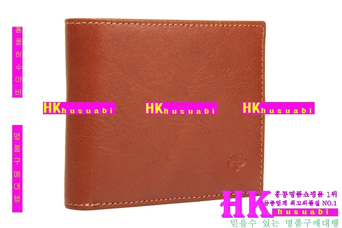 �ֹ��� ��ǰ ������ 56988-3