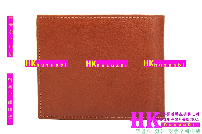 �ֹ��� ��ǰ ������ 56988-3