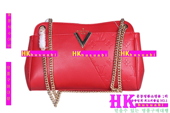 ���̺��� ü�μ���� �Ż� N5813-4