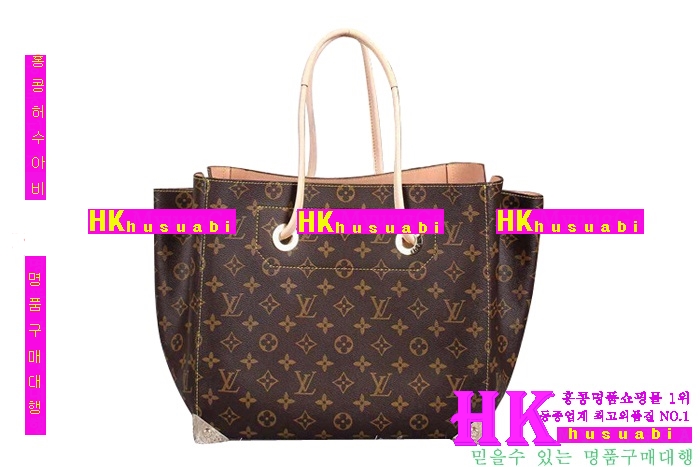 ���̺��� ���� �Ż�  N40013-1-1