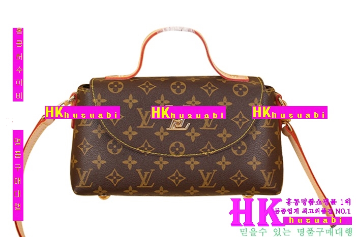 ���̺��� ��Ʈ/ũ�ν��� N47715-1