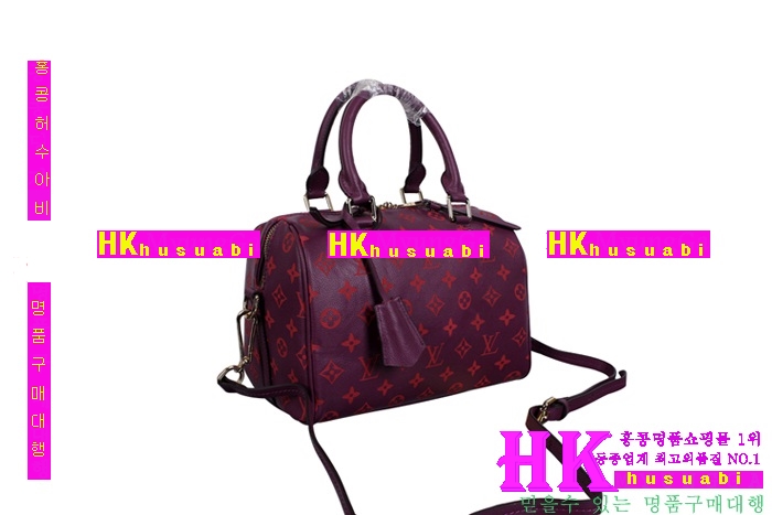 ���̺��� ���ǵ� �ݵѸ��� N98604-1