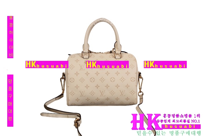 ���̺��� ���ǵ� �ݵѸ��� N98604-4