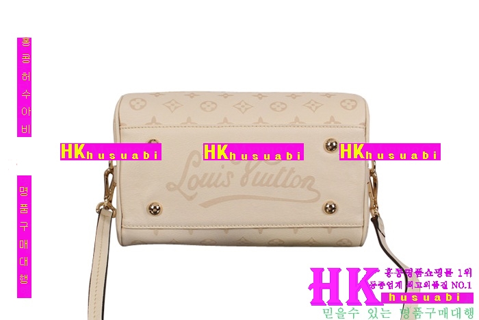 ���̺��� ���ǵ� �ݵѸ��� N98604-4