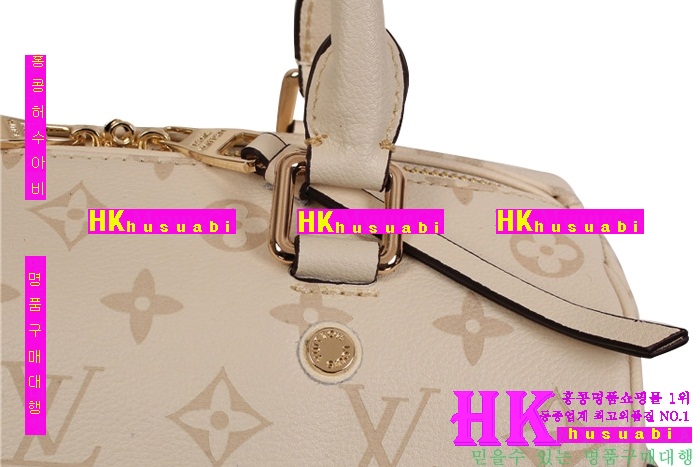 ���̺��� ���ǵ� �ݵѸ��� N98604-4