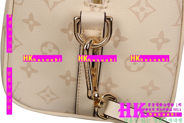 ���̺��� ���ǵ� �ݵѸ��� N98604-4