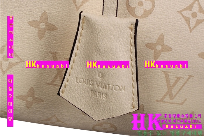 ���̺��� ���ǵ� �ݵѸ��� N98604-4