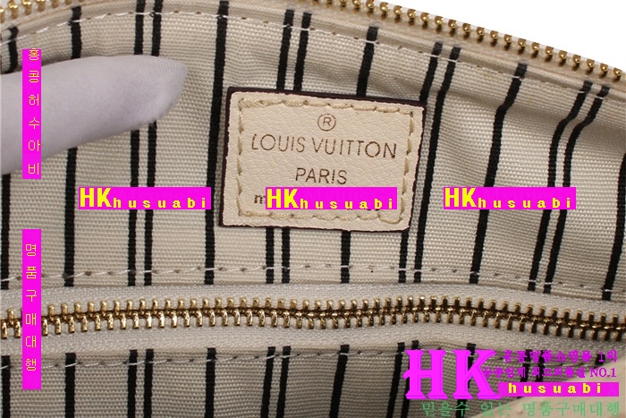 ���̺��� ���ǵ� �ݵѸ��� N98604-4