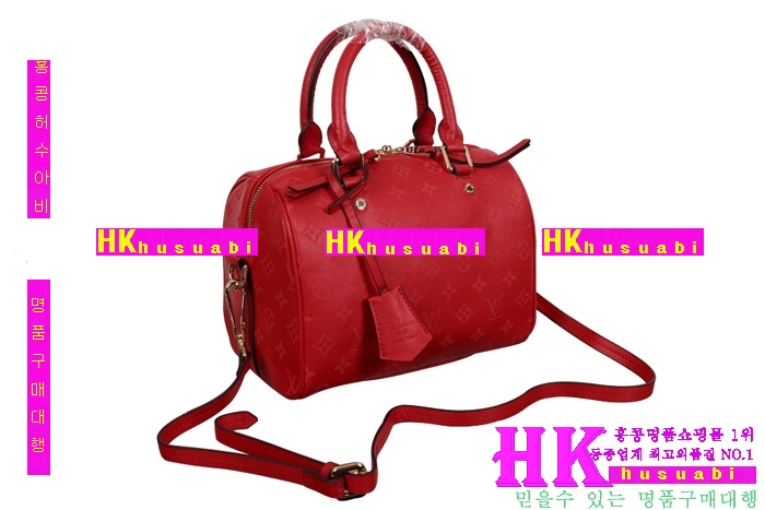 ���̺��� ���ǵ� �ݵѸ��� N98604-2