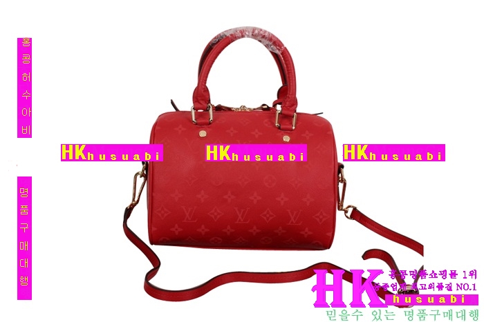 ���̺��� ���ǵ� �ݵѸ��� N98604-2