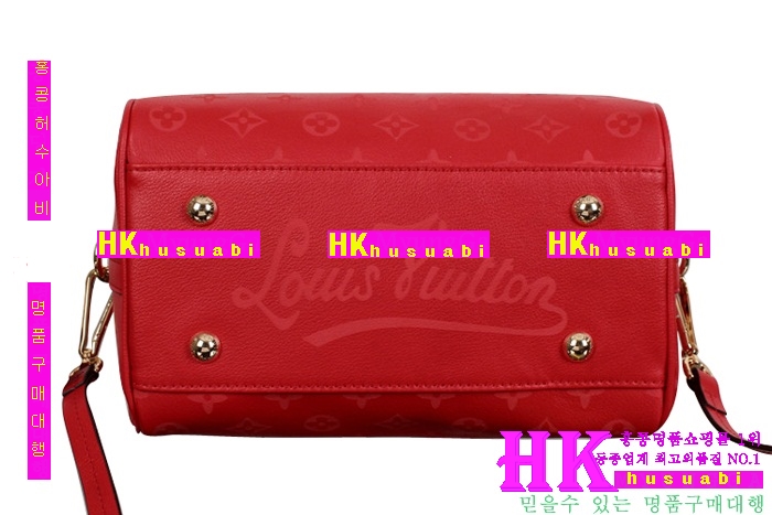 ���̺��� ���ǵ� �ݵѸ��� N98604-2