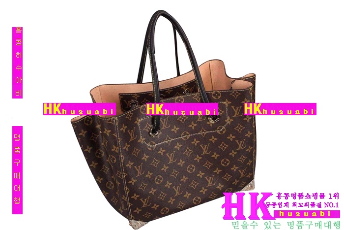 ���̺��� ���� �Ż�  N40013-1-3