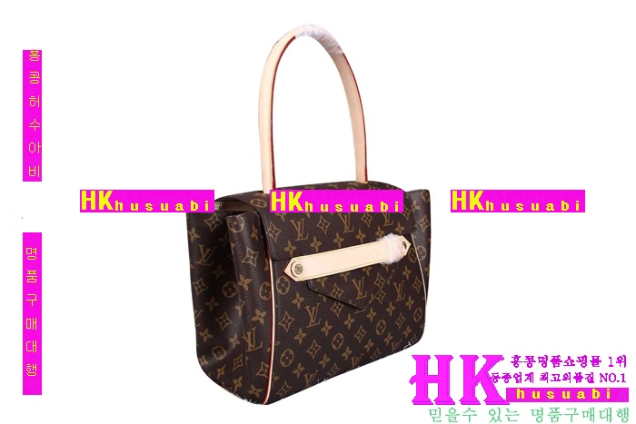 ���̺��� ���� �Ż�  M50438-1