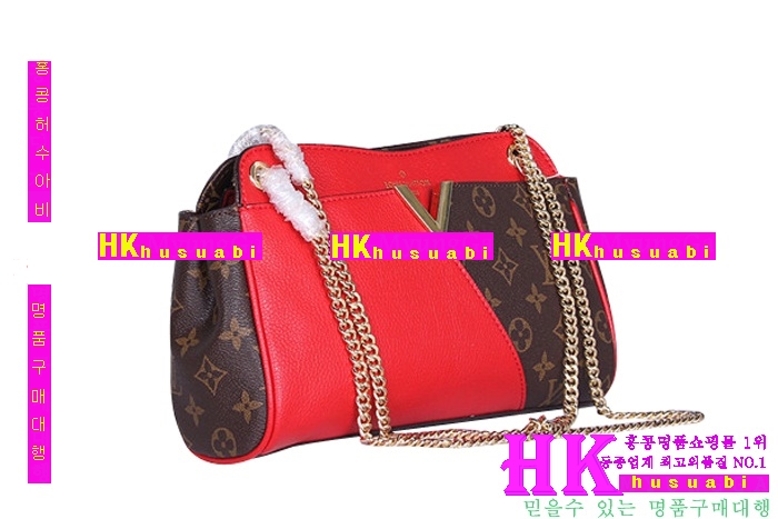 ���̺��� ü�μ���� �Ż� N5813-2