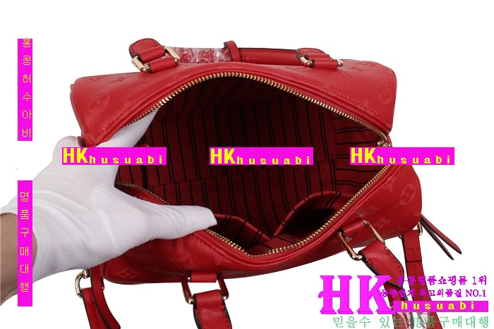 ���̺��� ���ǵ� �ݵѸ��� N98604-2