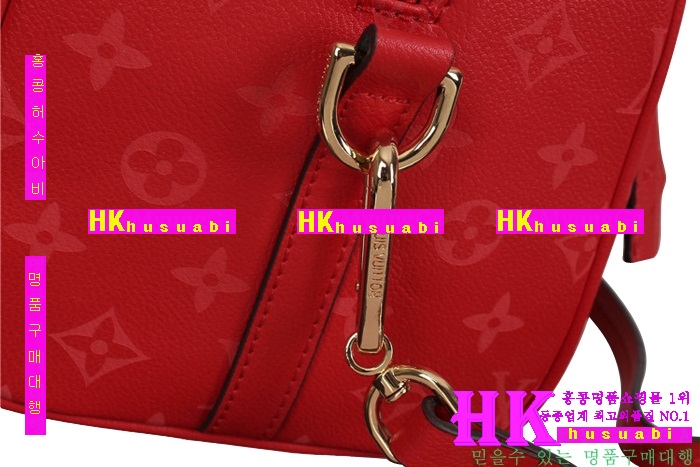 ���̺��� ���ǵ� �ݵѸ��� N98604-2