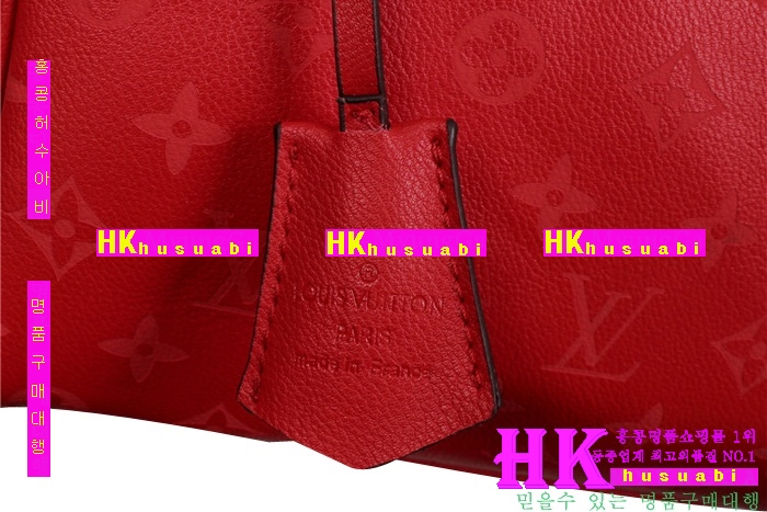 ���̺��� ���ǵ� �ݵѸ��� N98604-2