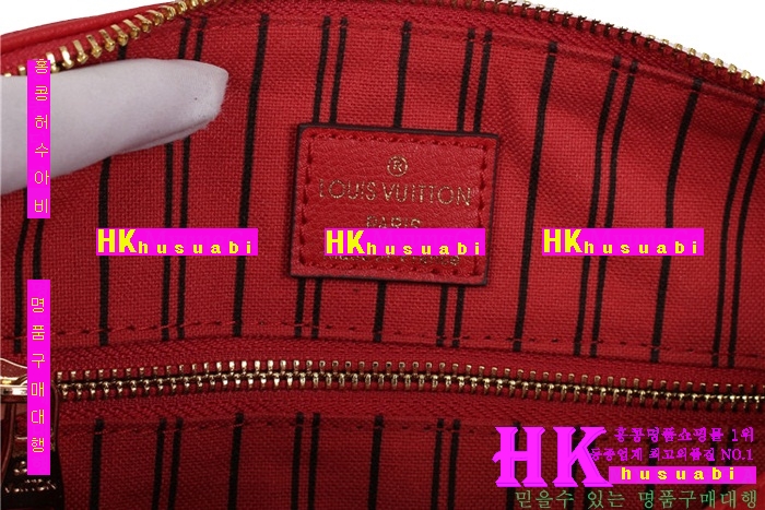 ���̺��� ���ǵ� �ݵѸ��� N98604-2