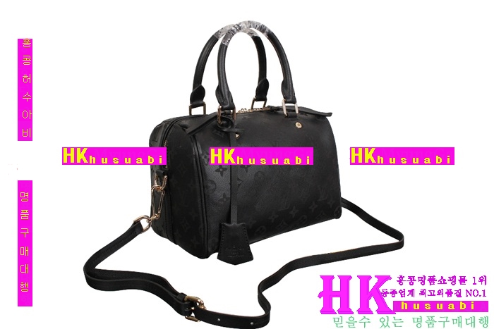 ���̺��� ���ǵ� �ݵѸ��� N98604-3