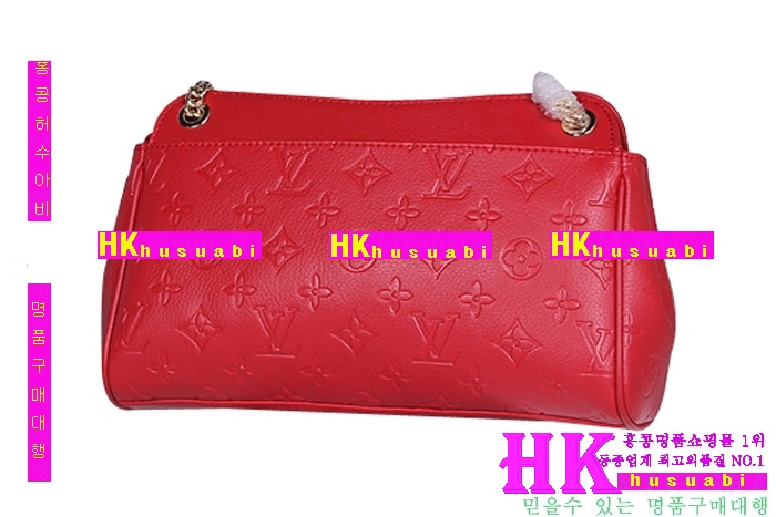 ���̺��� ü�μ���� �Ż� N5813-4