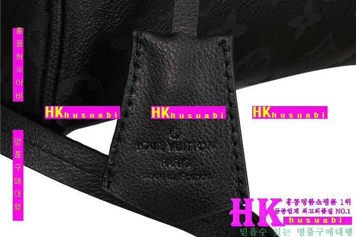 ���̺��� ���ǵ� �ݵѸ��� N98604-3