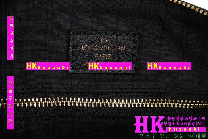 ���̺��� ���ǵ� �ݵѸ��� N98604-3