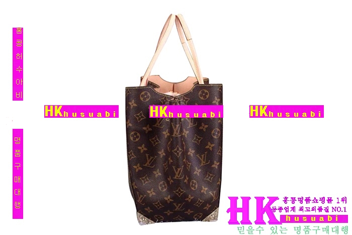 ���̺��� ���� �Ż�  N40013-1-1