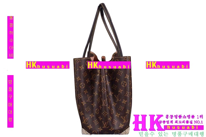 ���̺��� ���� �Ż�  N40013-1-3