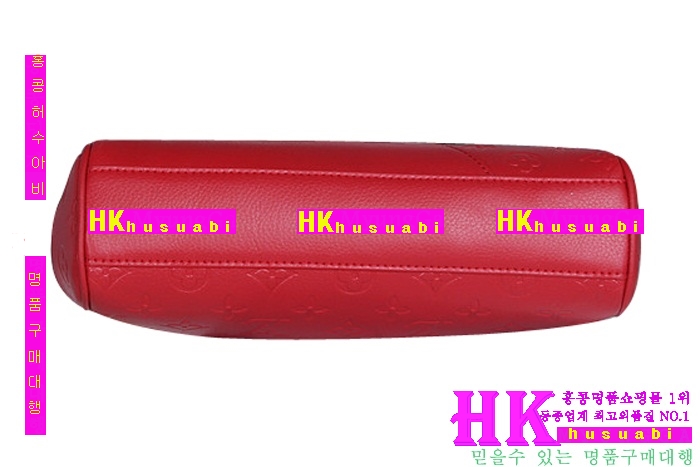 ���̺��� ü�μ���� �Ż� N5813-4