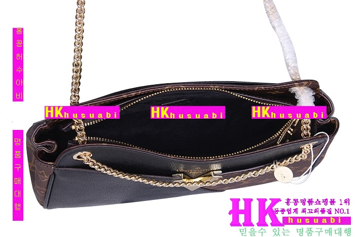 ���̺��� ü�μ���� �Ż� N5813-1