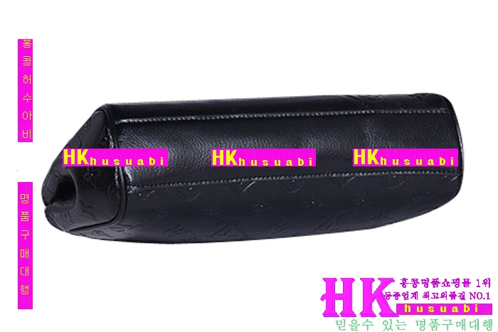 ���̺��� ü�μ���� �Ż� N5813-3