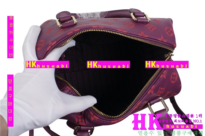 ���̺��� ���ǵ� �ݵѸ��� N98604-1