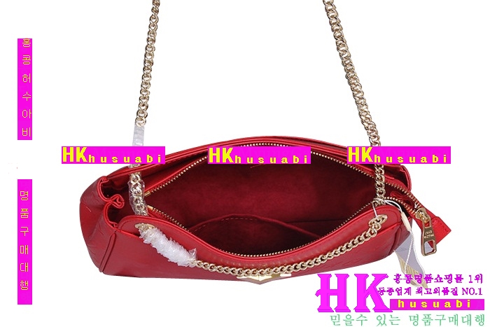 ���̺��� ü�μ���� �Ż� N5813-4