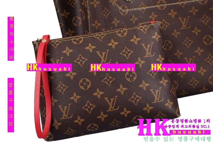 ���̺��� ���� �Ż�  N40013-1-2