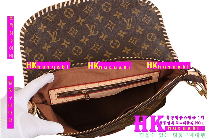 ���̺��� ũ�ν��� �Ż� N40286-1