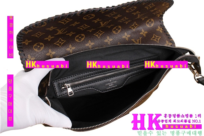 ���̺��� ũ�ν��� �Ż� N40286-2