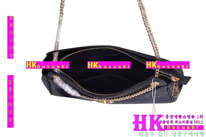 ���̺��� ü�μ���� �Ż� N5813-3