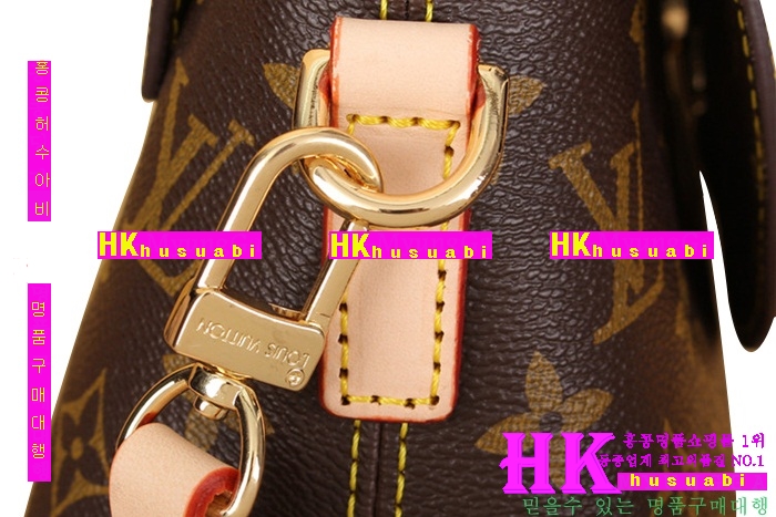 ���̺��� ��Ʈ/ũ�ν��� N47715-1