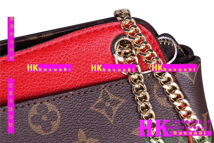 ���̺��� ü�μ���� �Ż� N5813-2