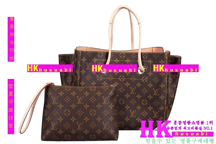 ���̺��� ���� �Ż�  N40013-1-1