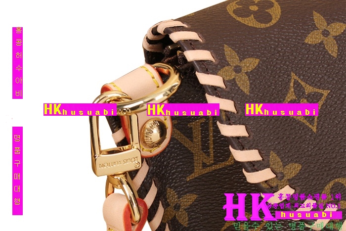 ���̺��� ũ�ν��� �Ż� N40286-1