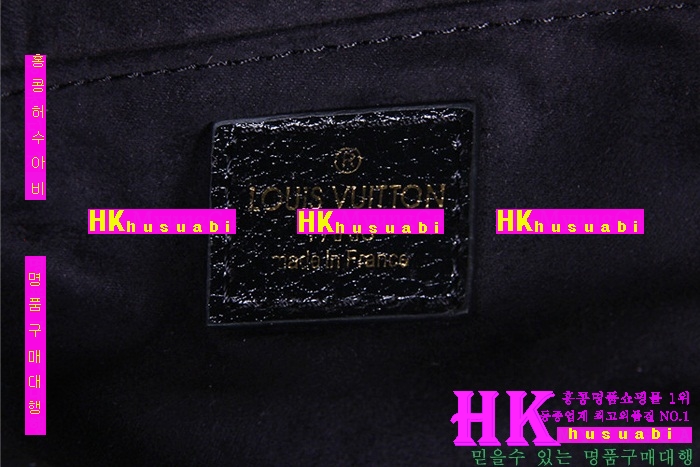 ���̺��� ü�μ���� �Ż� N5813-3