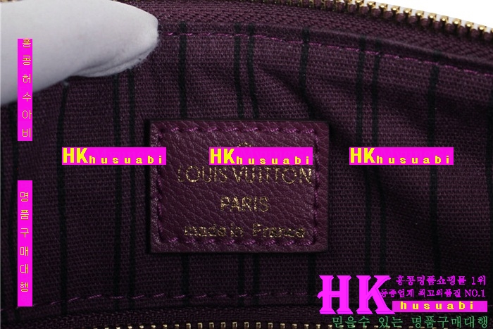 ���̺��� ���ǵ� �ݵѸ��� N98604-1