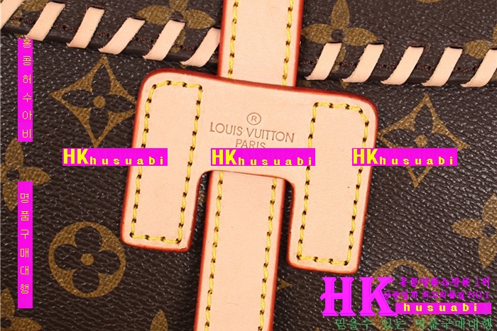 ���̺��� ũ�ν��� �Ż� N40286-1